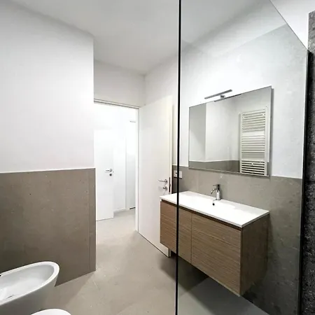 Sun Village Con Piscina - Piazza Aurora - Adria - Family Apartman Lido di Jesolo