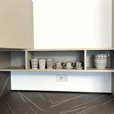 Apartman Sun Village Con Piscina - Piazza Aurora - Adria - Family Lido di Jesolo