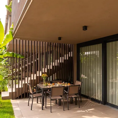 Sun Village Con Piscina - Piazza Aurora - Adria - Family ليدو دي يسولو