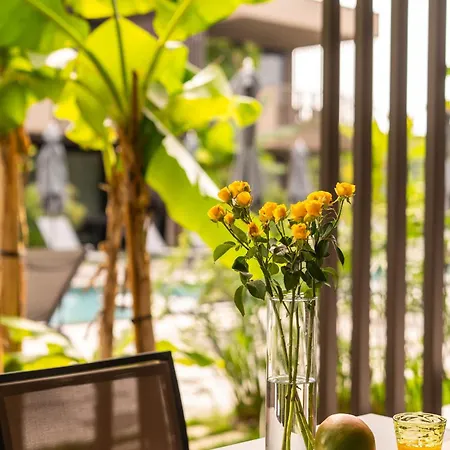 Sun Village Con Piscina - Piazza Aurora - Adria - Family شقة ليدو دي يسولو