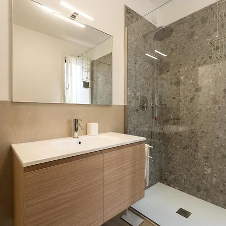 Sun Village Con Piscina - Piazza Aurora - Adria - Family * ليدو دي يسولو
